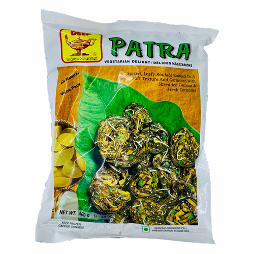 http://atiyas.techluminous.com/public/storage/photos/1/PRODUCT 3/Deep Patra 400g.jpg
